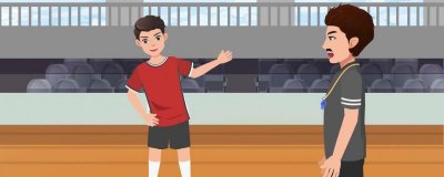 ​运动的好处有哪些