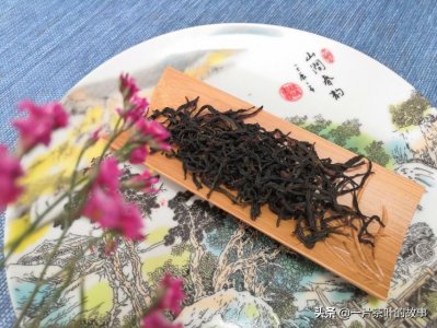 ​单枞属于什么类型的茶（凤凰单丛是乌龙茶中的一个品种）