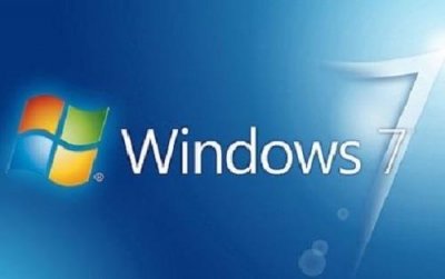 ​WINDOWS7系统电脑如何查看工作组计算机？