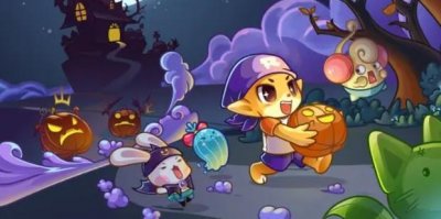 ​洛克王国哪个龙系宠物最厉害