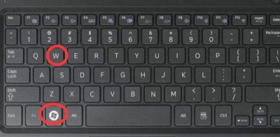 ​怎么在桌面上添加便签