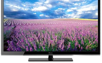 ​海信电视如何安装第三方软件 如何安装当贝市场