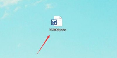 ​word圆圈数字1到10及11以上打法