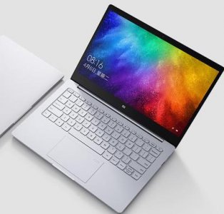 ​电脑怎么禁止程序运行