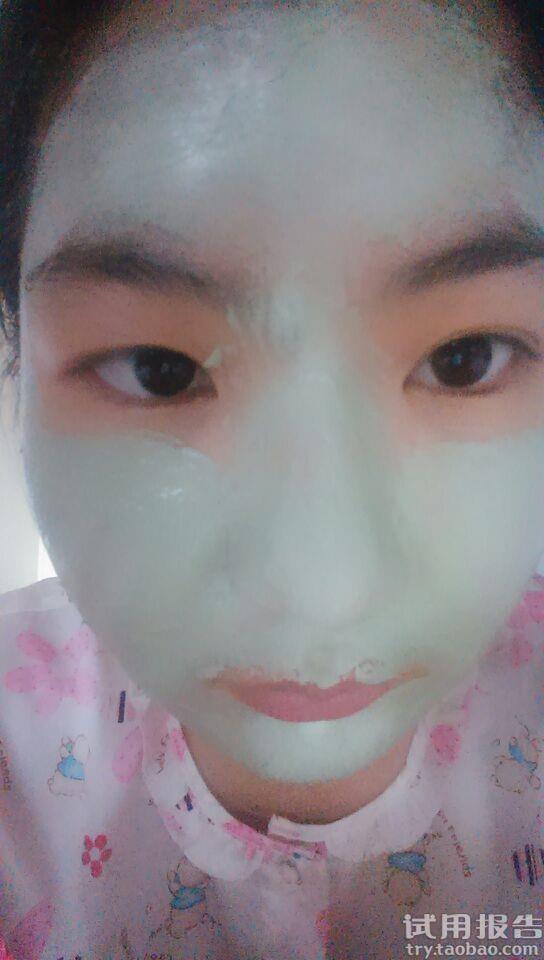 御泥坊泥浆面膜哪个好?御泥坊泥浆面膜哪个效果好?