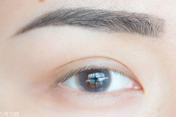 lunasol双色眼影盘有哪些颜色 lunasol双色眼影画法 lunasol双色眼影盘有哪些颜色 lunasol双色眼影画法