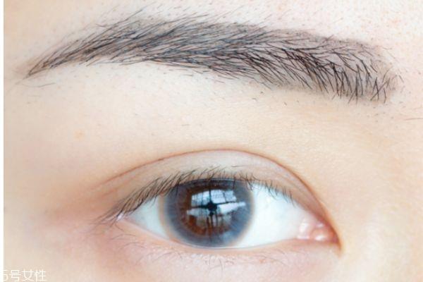 lunasol双色眼影盘有哪些颜色 lunasol双色眼影画法 lunasol双色眼影盘有哪些颜色 lunasol双色眼影画法