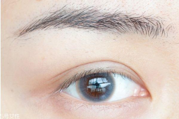 lunasol双色眼影盘有哪些颜色 lunasol双色眼影画法 lunasol双色眼影盘有哪些颜色 lunasol双色眼影画法