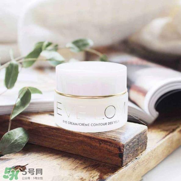 皮肤为什么要去角质？去角质产品推荐