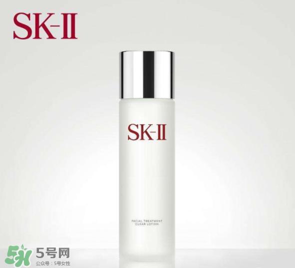 皮肤为什么要去角质？去角质产品推荐