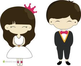 夫妻感情什么时候最脆弱 夫妻之间相处的技巧 夫妻感情什么时候最脆弱 夫妻之间相处的技巧