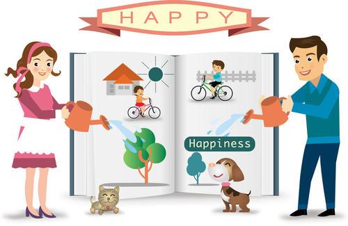 夫妻感情什么时候最脆弱 夫妻之间相处的技巧 夫妻感情什么时候最脆弱 夫妻之间相处的技巧