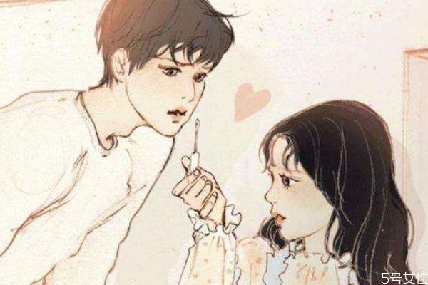 什么是婚姻疲倦期 婚姻疲倦期的特征 什么是婚姻疲倦期 婚姻疲倦期的特征