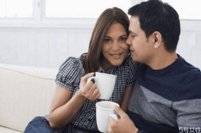 ​什么是婚姻疲倦期 婚姻疲倦期的特征