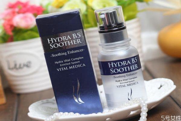 精华液真的有必要用吗 精华液好处