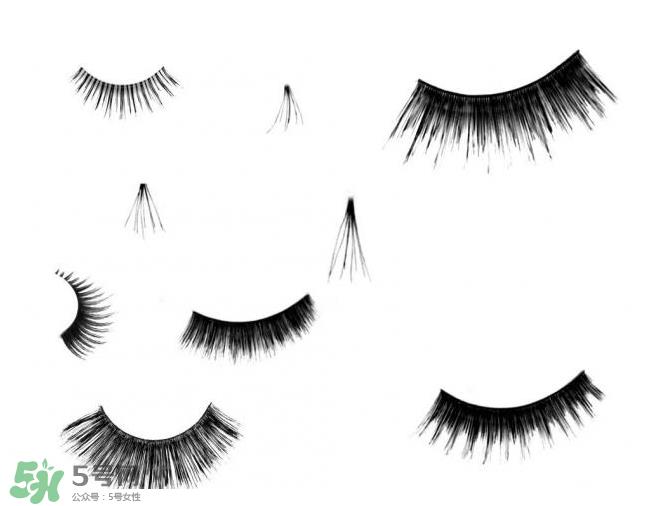 卡姿兰睫毛膏怎么样?卡姿兰睫毛膏哪款好用?