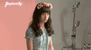 你为什么不约我，是不是我不够坏?