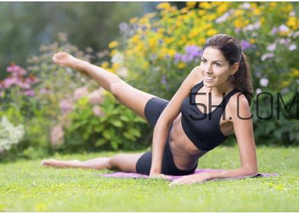 健身多久能瘦下来?有氧燃脂操怎么练? 健身多久能瘦下来?有氧燃脂操怎么练?