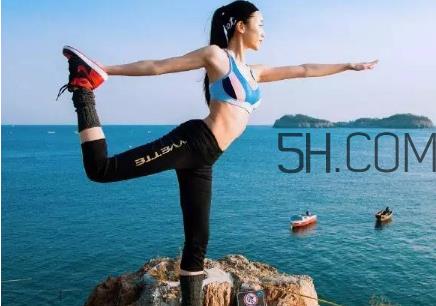 健身多久能瘦下来?有氧燃脂操怎么练? 健身多久能瘦下来?有氧燃脂操怎么练?