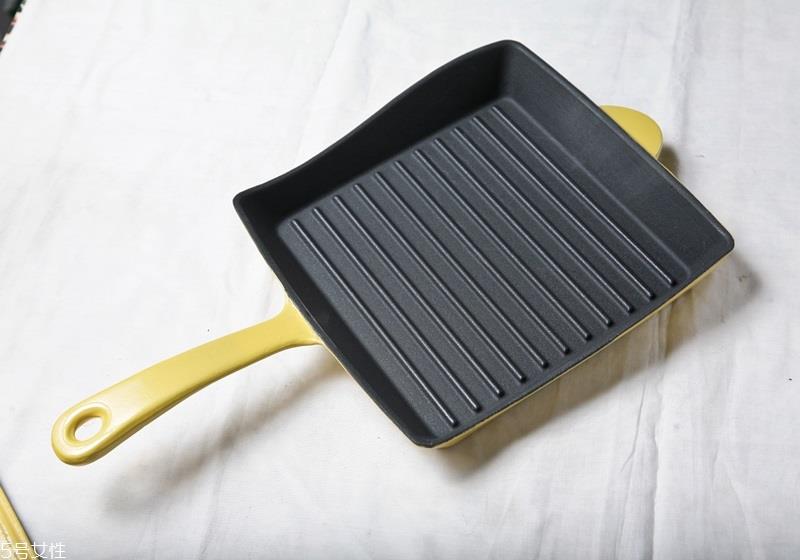 炒菜锅哪种好用 怎样挑选炒菜锅 炒菜锅哪种好用 怎样挑选炒菜锅