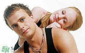 性生活一周多少次正常?性生活一周几次正常? 性生活一周多少次正常?性生活一周几次正常?