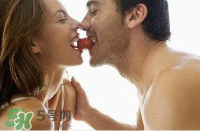 性生活一周多少次正常?性生活一周几次正常? 性生活一周多少次正常?性生活一周几次正常?