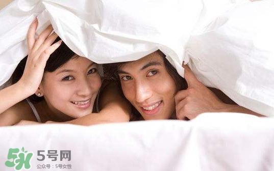 性生活一周多少次正常?性生活一周几次正常? 性生活一周多少次正常?性生活一周几次正常?