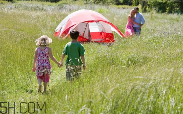 野外露营需要带什么?野外露营如何选择营地? 野外露营需要带什么?野外露营如何选择营地?