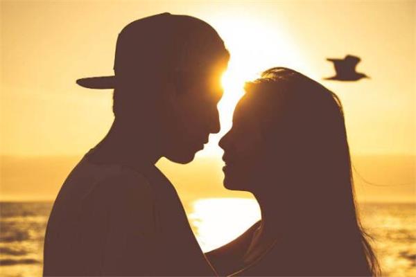 女生要不要陪男生长大 女生为什么不能陪男生长大 女生要不要陪男生长大 女生为什么不能陪男生长大