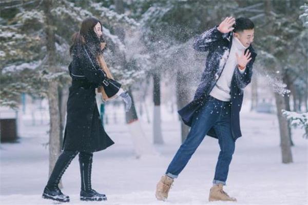 女生要不要陪男生长大 女生为什么不能陪男生长大 女生要不要陪男生长大 女生为什么不能陪男生长大