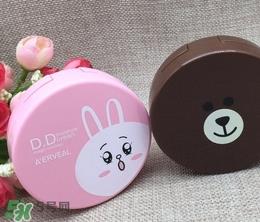 cc霜防晒吗?用cc霜还要用防晒霜吗? cc霜防晒吗?用cc霜还要用防晒霜吗?