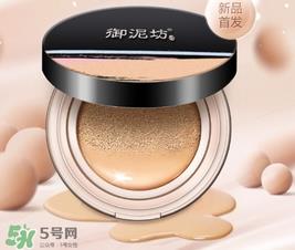 cc霜防晒吗?用cc霜还要用防晒霜吗? cc霜防晒吗?用cc霜还要用防晒霜吗?