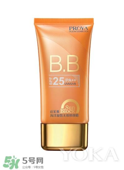 cc霜防晒吗?用cc霜还要用防晒霜吗? cc霜防晒吗?用cc霜还要用防晒霜吗?