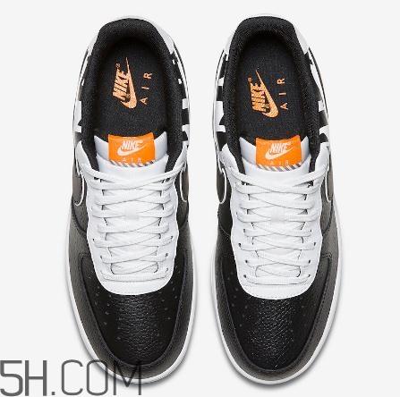 nike air force 1空军一号force logo什么时候发售? nike air force 1空军一号force logo什么时候发售?