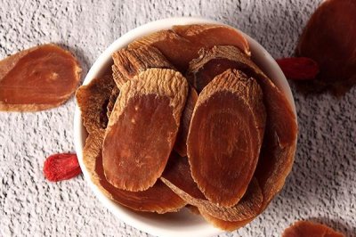 ​人参浓缩液适合什么人群 人参浓缩液怎么挑选