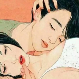 ​如果他爱你，绝对不会在做完这件事后联系你