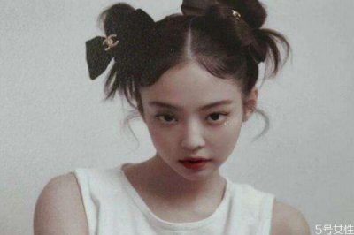 ​相亲怎么快速培养感情 跟相亲对象培养感情