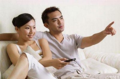 ​男人更爱前妻的孩子吗 二婚男人更爱谁生的孩子