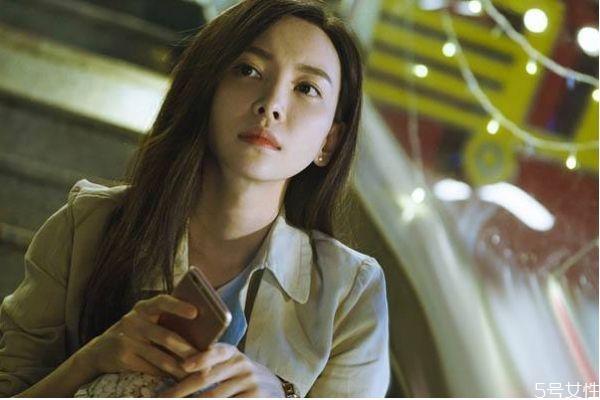 丈夫长期冷落你如何挽回 女人被冷落后让男人后悔行为 丈夫长期冷落你如何挽回 女人被冷落后让男人后悔行为