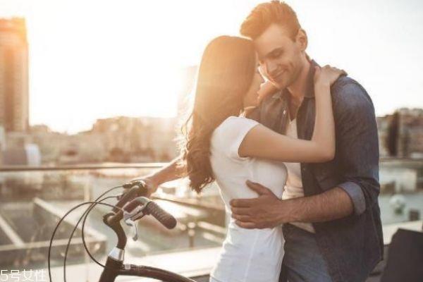 结婚后夫妻生活怎么才能更长久 结婚后怎么做才能幸福 结婚后夫妻生活怎么才能更长久 结婚后怎么做才能幸福