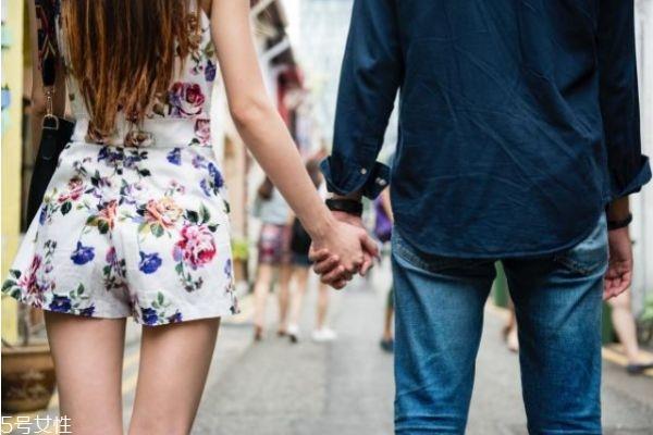 结婚后夫妻生活怎么才能更长久 结婚后怎么做才能幸福 结婚后夫妻生活怎么才能更长久 结婚后怎么做才能幸福