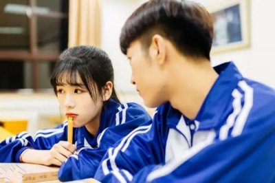 ​谈恋爱喜欢和合适那个重要 谈恋爱和结婚的本质是什么