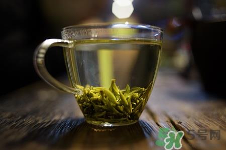 孕妇能喝茶叶吗?孕妇喝茶叶水对胎儿有什么影响