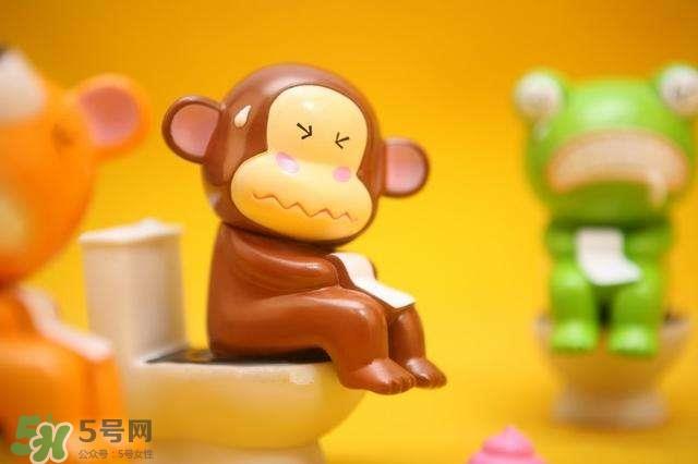 螺旋藻能治便秘吗？治疗便秘的方法有哪些？