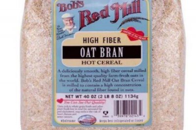 ​戒糖期间吃什么主食 为什么戒糖