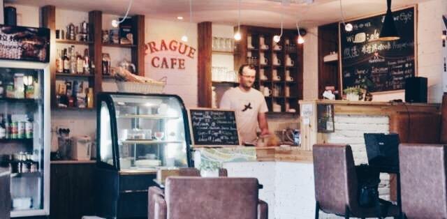 厦门brunch餐厅推荐 厦门好吃的早午餐餐厅