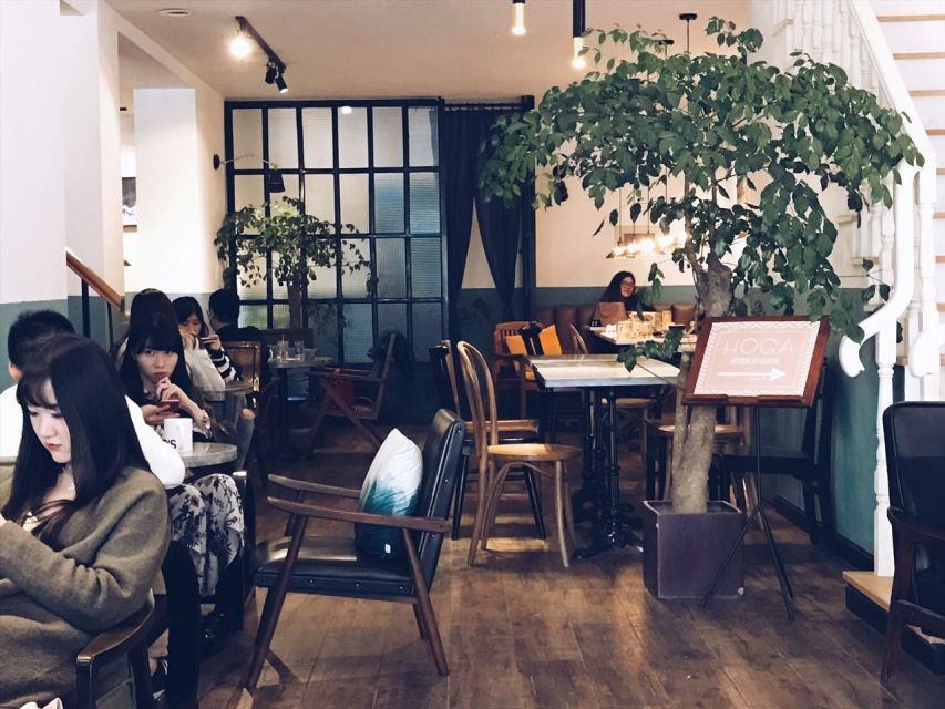 厦门brunch餐厅推荐 厦门好吃的早午餐餐厅