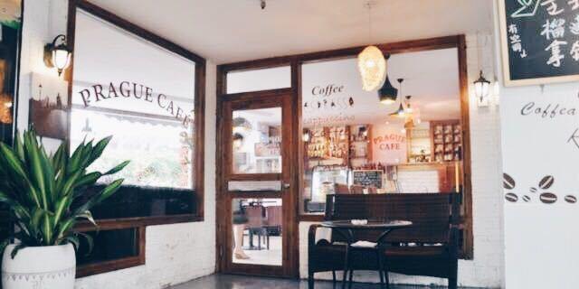 厦门brunch餐厅推荐 厦门好吃的早午餐餐厅