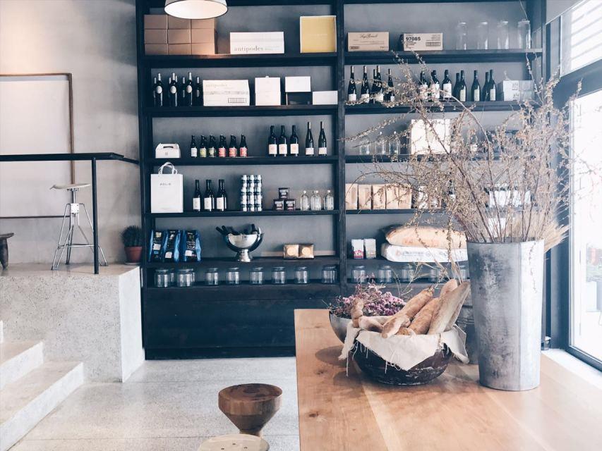 厦门brunch餐厅推荐 厦门好吃的早午餐餐厅