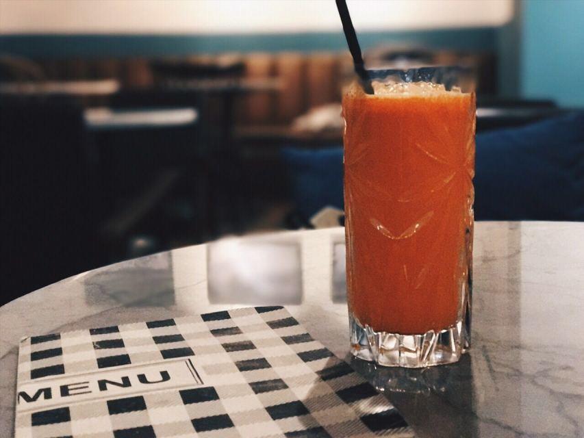 厦门brunch餐厅推荐 厦门好吃的早午餐餐厅